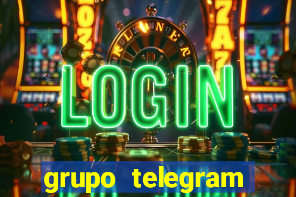 grupo telegram betnacional mines